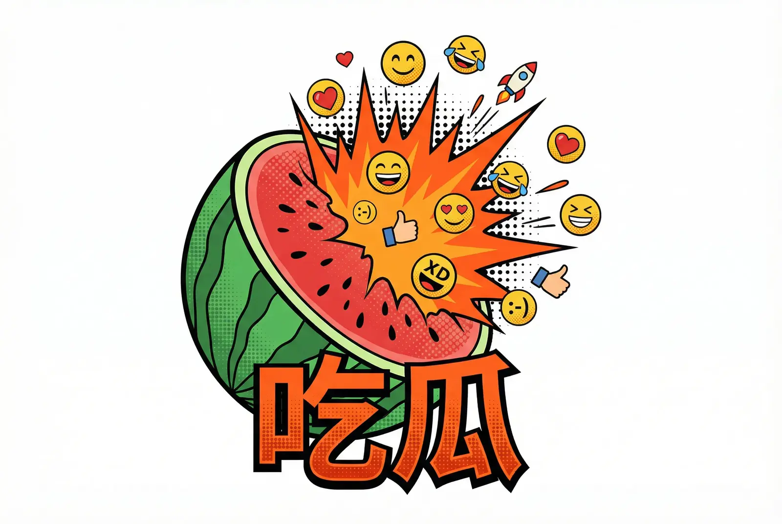 天博综合娱乐 社区Logo